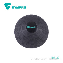 Fitness PVC Slam Ball